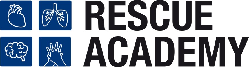  Rescue Academy